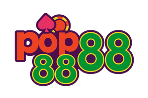 Pop 888